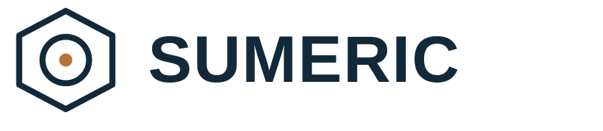SUMERIC